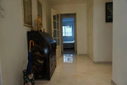 Winter Immobilier - квартира - Nice - 2ab3a12cc70dbf836db847027ee2379e_de335d2471_1024