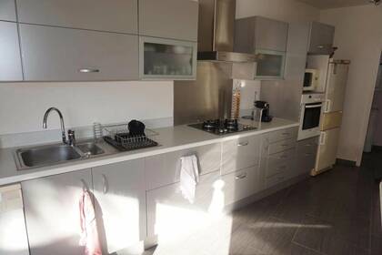 Winter Immobilier - квартира - Nice - 8e614458bf9289b1b8631e48cb4711ac_026d14e7d4_1024