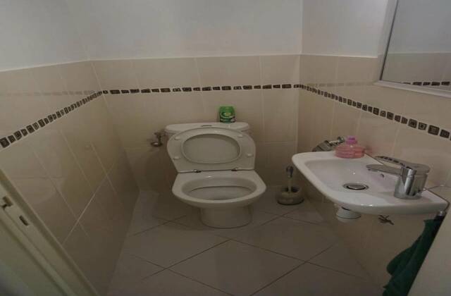 Winter Immobilier - квартира - Nice - 740bbae6c11296116f71771fcae99fcb_627e25a729_1024