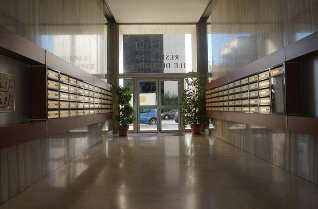 Winter Immobilier - квартира - Nice - c1c47eb2486c077c68b56c72a82ad79d_a20bd5d3dc_1024