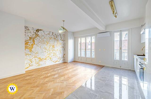 Winter Immobilier - Appartement - Nice - Fleurs Gambetta - Nice - 0eea743d3f32d4f6185997feb72eba93_60d95e64d4_1920
