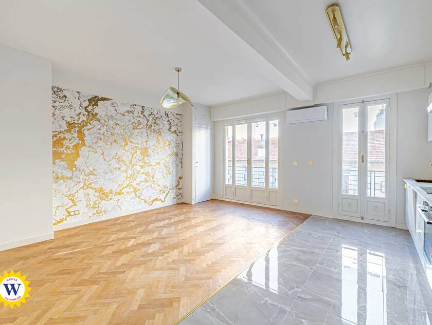 Winter Immobilier - Appartement - Nice - Fleurs Gambetta - Nice - 0eea743d3f32d4f6185997feb72eba93_60d95e64d4_1920