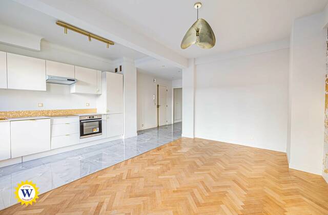 Winter Immobilier - Appartement - Nice - Fleurs Gambetta - Nice - eac0fbe1c81f293b697d3d1fba82b2f9_81c37e2d9e_1920