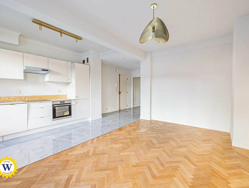 Winter Immobilier - Appartement - Nice - Fleurs Gambetta - Nice - eac0fbe1c81f293b697d3d1fba82b2f9_81c37e2d9e_1920