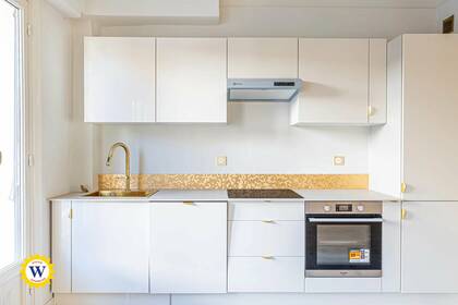 Winter Immobilier - Appartement - Nice - Fleurs Gambetta - Nice - 686c569c1498f67f8200baa4a52fc18e_2045e038ad_1920