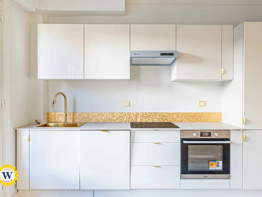 Winter Immobilier - Appartement - Nice - Fleurs Gambetta - Nice - 686c569c1498f67f8200baa4a52fc18e_2045e038ad_1920