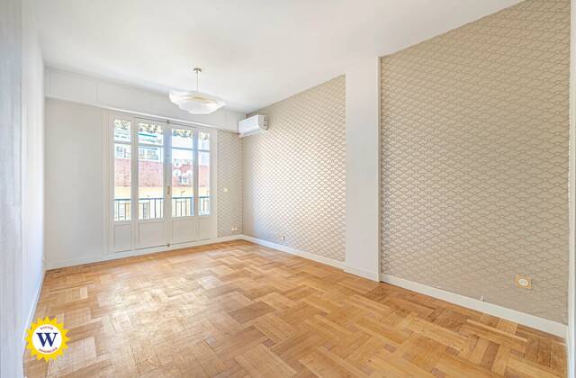 Winter Immobilier - Appartement - Nice - Fleurs Gambetta - Nice - 2214ce6ac92ed92e322ef0e109659914_c0cfd2e161_1920