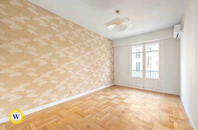 Winter Immobilier - Appartement - Nice - Fleurs Gambetta - Nice - 2953f458e0cd3cf330b18940698c5062_c264dfa45e_1920