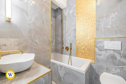 Winter Immobilier - Appartement - Nice - Fleurs Gambetta - Nice - fb30b0e07ff8b79620b686425d676e12_cb447d443b_1920