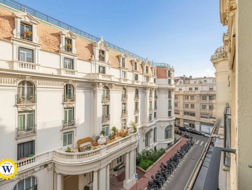 Winter Immobilier - Apartment - Nice - 88e9a969-4ddb-44f8-b256-ec231b3dcd9b