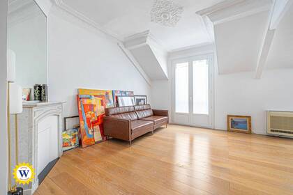 Winter Immobilier - Apartment - Nice - 80758c64-0892-4ead-899d-ad585a25bbc0