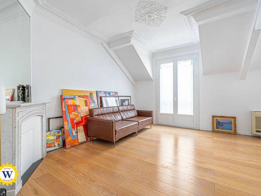 Winter Immobilier - Apartment - Nice - 80758c64-0892-4ead-899d-ad585a25bbc0
