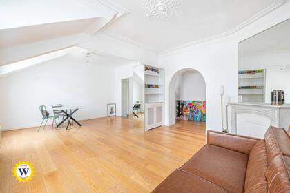 Winter Immobilier - Apartment - Nice - 514ed24a-84cb-49cd-887a-45783464a8f6