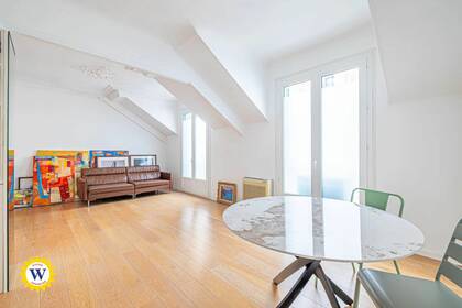 Winter Immobilier - Apartment - Nice - 6b0f91f8-c3ab-4af8-bef8-f4f1ef62617d