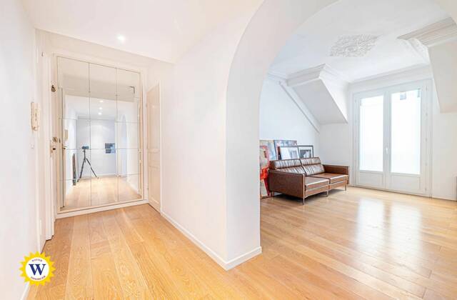 Winter Immobilier - Apartment - Nice - 1c30a207-6663-47ac-8cc4-ca4abe1a81c6