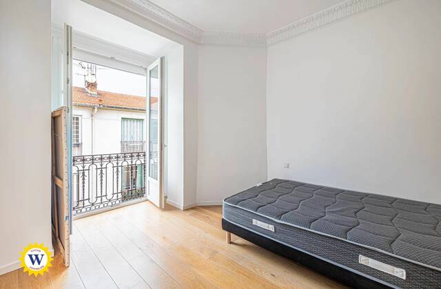 Winter Immobilier - Apartment - Nice - 112de402-c3bc-49d0-be59-280e6a19da76