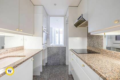 Winter Immobilier - Apartment - Nice - d300957e-c649-4974-9290-a225e8f3bedf