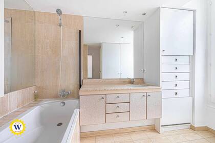 Winter Immobilier - Apartment - Nice - 39e3c098-9e6a-45d8-884c-685ff1d7c693