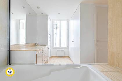 Winter Immobilier - Apartment - Nice - c765b059-f562-4fa3-a314-9581f8057777