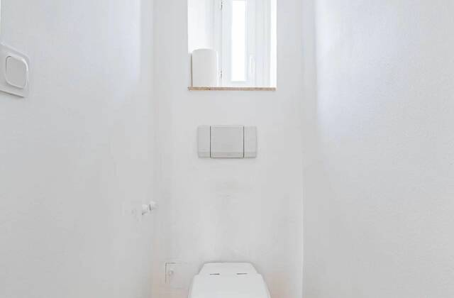 Winter Immobilier - Apartment - Nice - 79408804-c5ba-469f-95c1-698efc4bb314