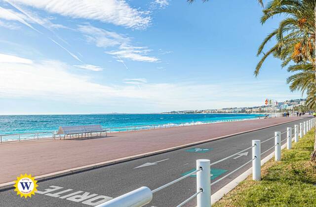 Winter Immobilier - Apartment - Nice - e75ca034-982a-4e28-8199-982b231bbb2c