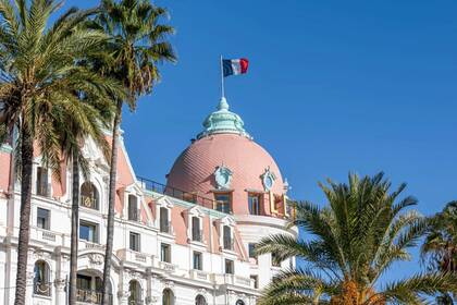 Winter Immobilier - Apartment - Nice - 0b36f8f9-5178-43b4-be01-9d76f5822fac