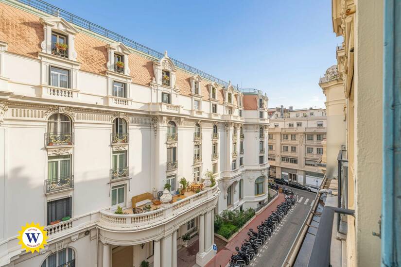 Winter Immobilier - Appartement - Nice - 4d2ad980a04280c2469594138cc8c69c_4897754b8b_1920