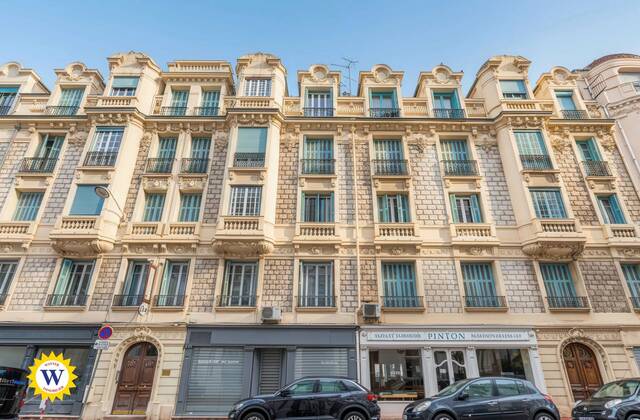 Winter Immobilier - Appartement - Nice - 6d2ee02ac80664cf710e319b77077943_b13c5b85bf_1920