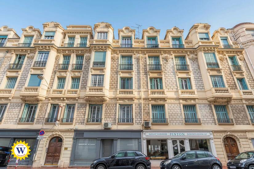 Winter Immobilier - Appartamento - Nice - 6d2ee02ac80664cf710e319b77077943_b13c5b85bf_1920