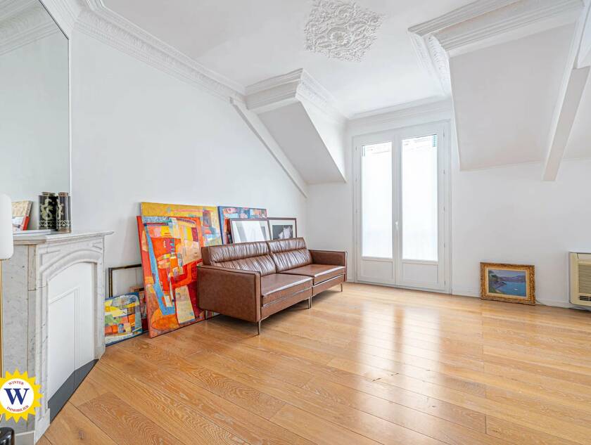 Winter Immobilier - Appartement - Nice - 746a6590a5e3c0ed933b9fda182e1e6b_ab9adb8bc3_1920