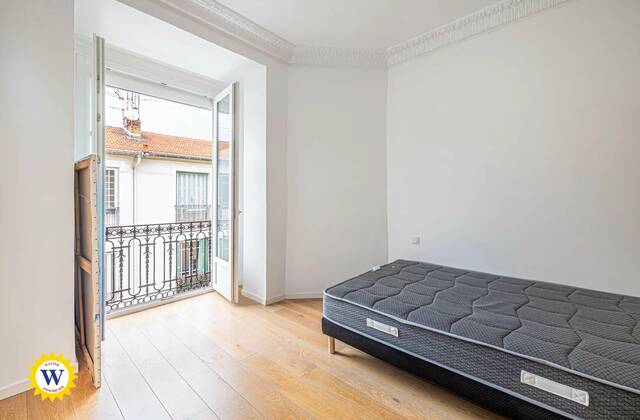 Winter Immobilier - Appartement - Nice - 3edce5fc75e6428ccb1cf3268fb69715_4ea697ad32_1920