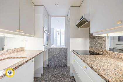 Winter Immobilier - Appartement - Nice - 80de1160855ebe82925a9d7b70ef1c9a_22b68ae99c_1920