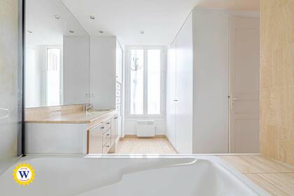 Winter Immobilier - Appartement - Nice - f61e9f845c226a8ccbb05d7deeed3bbb_4d6bcb457a_1920