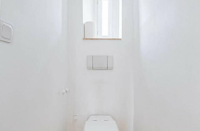 Winter Immobilier - Appartement - Nice - 8b7f1c9bc1e4a540518f1c0c0f7f9049_ce32c3472c_1920