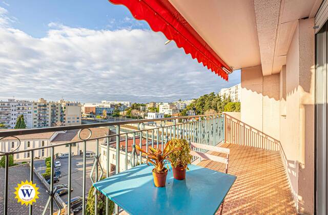 Winter Immobilier - Appartement - Nice - b9047bffdb5aa0af561439bd49c2622b_f91364bdbd_4096