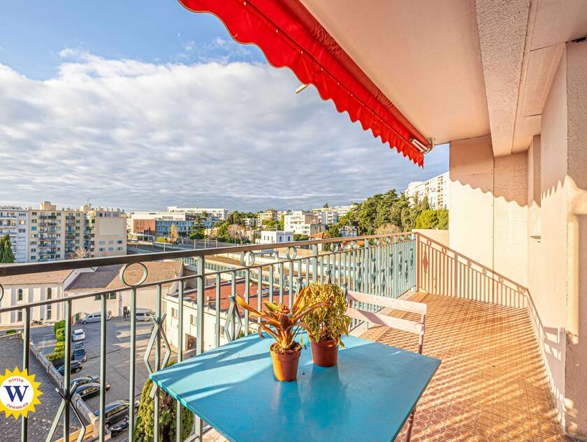 Winter Immobilier - Appartement - Nice - b9047bffdb5aa0af561439bd49c2622b_f91364bdbd_4096
