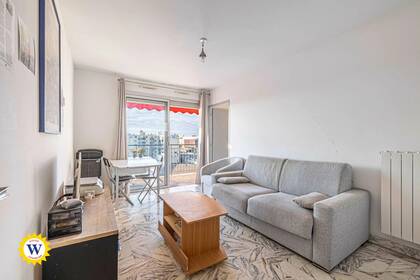 Winter Immobilier - Appartement - Nice - 41386db71e07739ad4de66cf5b6d5d53_2bffd64240_1920