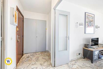 Winter Immobilier - Appartement - Nice - c04c5b63752eae46bb99aa923d574179_ecae969e77_1920