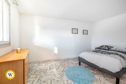 Winter Immobilier - Appartement - Nice - efccb1c98c9a73bb2ed1bcccaa7abdce_ed5ccb0ff7_1920