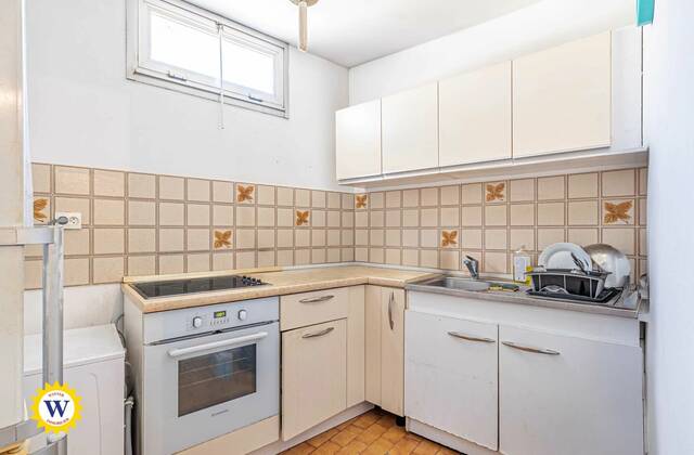 Winter Immobilier - Appartement - Nice - 4de47967d17b97f30a16ecb056b2553b_d774331ac9_1920
