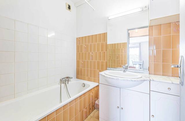 Winter Immobilier - Appartement - Nice - 5d3b95b750880a84e56bc8ee52160b94_f2c9a736aa_1920