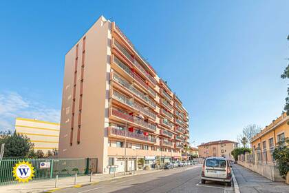 Winter Immobilier - Appartement - Nice - 331bc989dd2ab74c74fad40a80eac7ea_da570482fa_1920