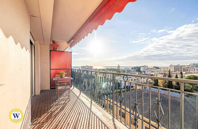 Winter Immobilier - Apartment - Nice - d99ff64c81fa8ad8acb4902fafd56a5a_ea52514b36_1920