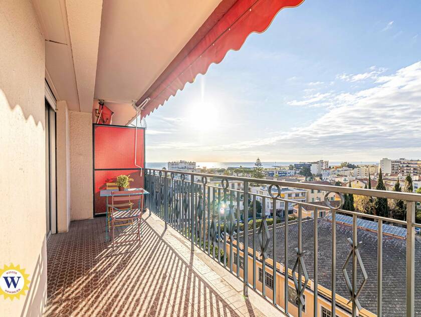 Winter Immobilier - Apartment - Nice - d99ff64c81fa8ad8acb4902fafd56a5a_ea52514b36_1920