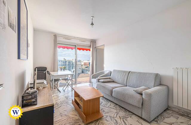 Winter Immobilier - Apartment - Nice - 41386db71e07739ad4de66cf5b6d5d53_2bffd64240_1920