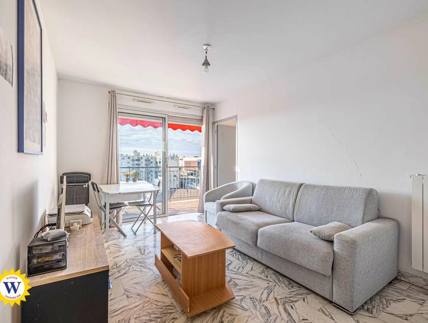 Winter Immobilier - Apartment - Nice - 41386db71e07739ad4de66cf5b6d5d53_2bffd64240_1920