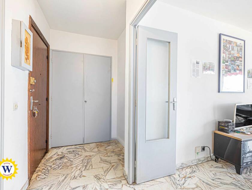 Winter Immobilier - Apartment - Nice - c04c5b63752eae46bb99aa923d574179_ecae969e77_1920