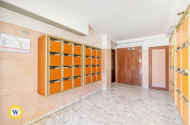 Winter Immobilier - Apartment - Nice - 0a1d7cdb156f4e2274afbf70096c561a_46c8b442a3_1920