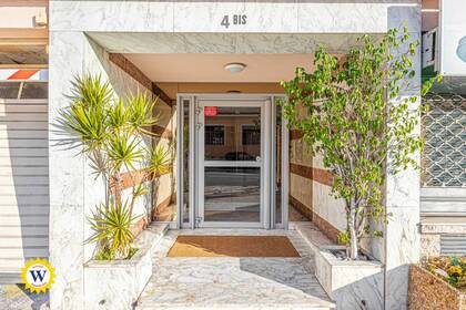 Winter Immobilier - Apartment - Nice - cb12ae8bee324cd1914b410f15098006_7b1ea6e80a_1920