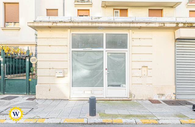Winter Immobilier - Commerce - Nice - e48748790a5298c3c202b890934b7ba2_717d16599f_4096